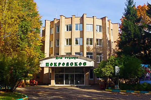 p04.jpg
