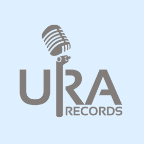Продюсерский центр «Ура-Records»